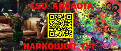 молекула духа Можга